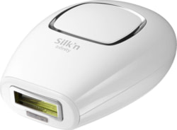 Product image of SILKN INF1PE1001