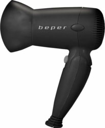 Product image of Beper 40.405