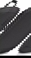 Thule 3205039 tootepilt