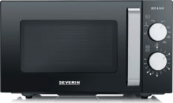Product image of SEVERIN MW 7762