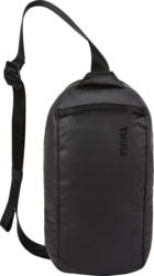 Product image of Thule 3204710