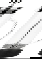 JATA HCAF1135 tootepilt