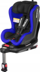 Sparco SK500i-BL tootepilt