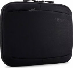 Product image of Thule 3205031