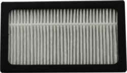 Blaupunkt ACC023 tootepilt
