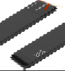 Tracer TRABAT47513 tootepilt