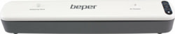 Product image of Beper P102CON001