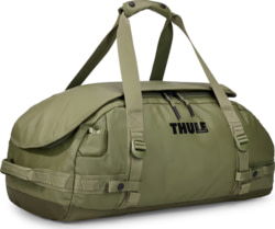 Product image of Thule 3204990