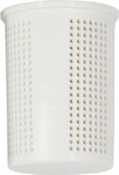 Blaupunkt ACC048 tootepilt