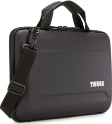 Product image of Thule 3204937