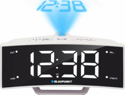 Product image of Blaupunkt CRP7WH