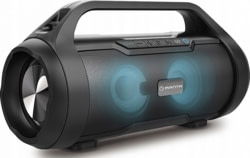 Product image of Manta SPK215