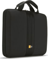 Product image of Case Logic 3201234