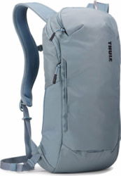 Product image of Thule 3205077