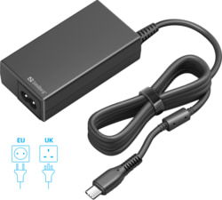 Product image of Sandberg 135-76
