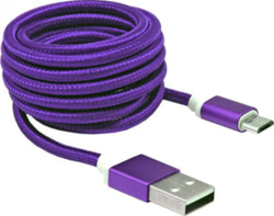 Product image of SBOX USB-10315U