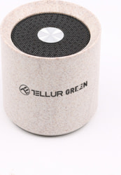 Product image of Tellur TLL161231