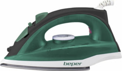 Product image of Beper P204FER004