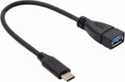 Product image of SBOX USB-F-TYPEC