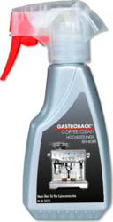 Product image of Gastroback 96748