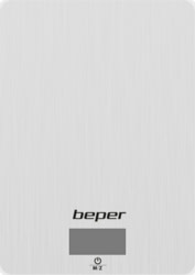 Product image of Beper 90.131