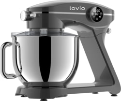 Product image of Lovio LVSTM03PGY