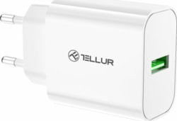 Product image of Tellur TLL151401