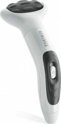 Product image of Homedics HHP-110-EU