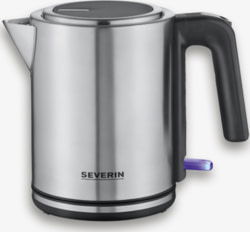 Product image of SEVERIN 3489