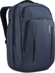 Product image of Thule 3203836