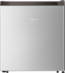 Product image of SEVERIN 8878-000