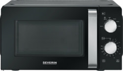 Product image of SEVERIN 7886-000
