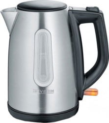 Product image of SEVERIN WK 3469