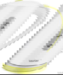 Product image of Zelmer 71504665P