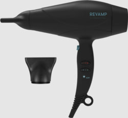Product image of Revamp DR-5000-EU