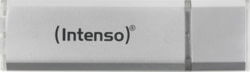 Product image of INTENSO 3521492