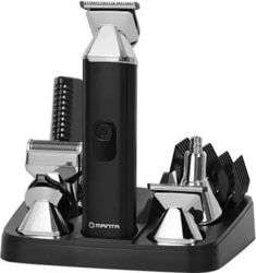 Manta HT-01BK tootepilt