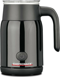 Product image of Gastroback 42326