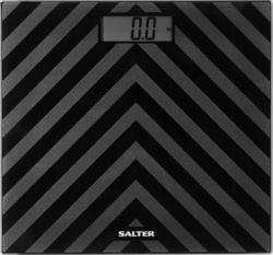 Salter SA00287 BACFEU16 tootepilt