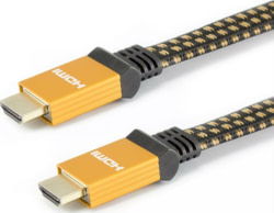 SBOX HDMI20-HQ-15 tootepilt