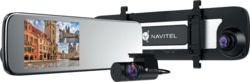 Product image of NAVITEL MR450 GPS