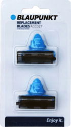 Blaupunkt ACC027 tootepilt