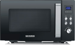 Product image of SEVERIN MW 7763