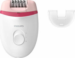 Product image of Philips BRE235/00