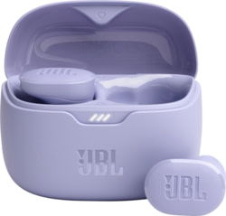 JBL JBLTBUDSPUR tootepilt