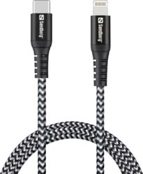 Sandberg 441-55 tootepilt