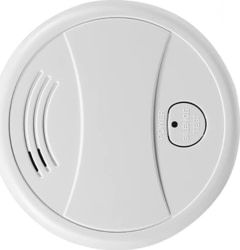 Product image of Spring Smart WiFi