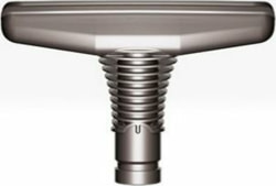 Product image of Dyson 908887-02