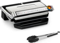 Product image of Tefal GC728D10