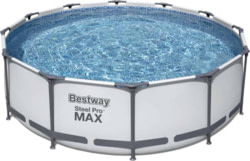 Bestway 56406 tootepilt